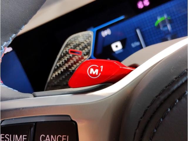 Миниатюра 65