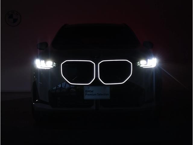 Миниатюра 61