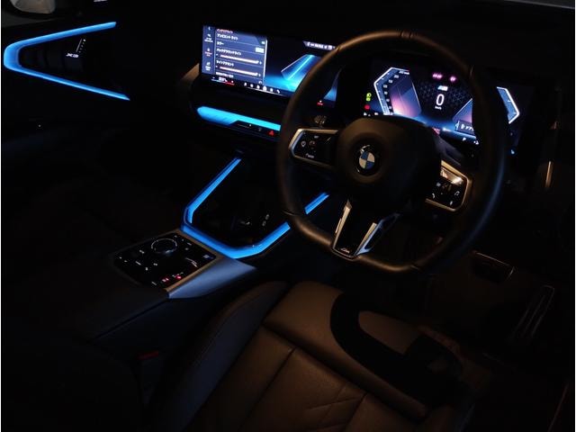 Миниатюра 62