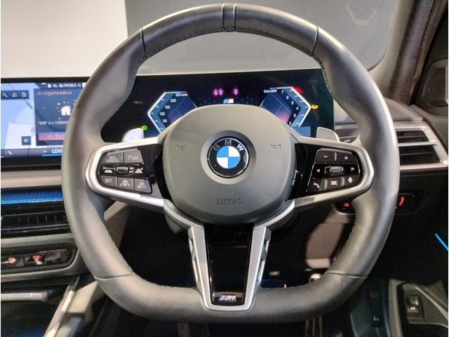 Миниатюра 27
