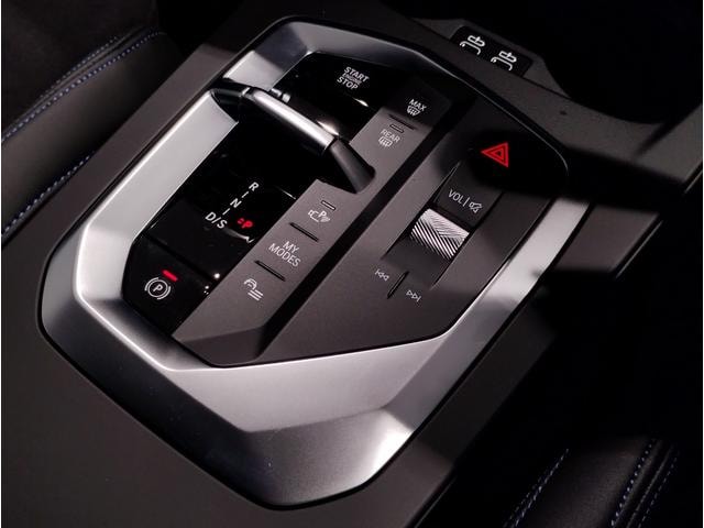 Миниатюра 43