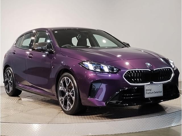 Миниатюра 50