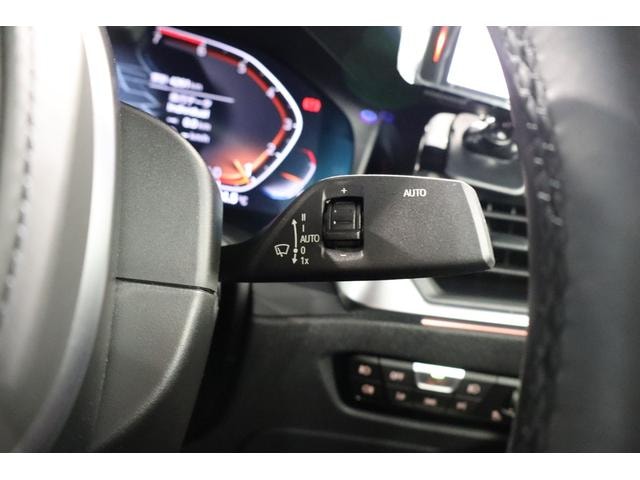 Миниатюра 36