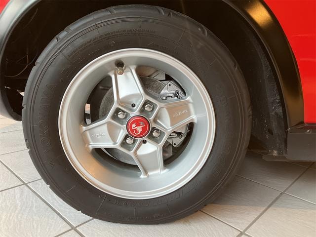 Миниатюра 18