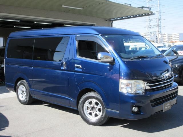 Миниатюра 8