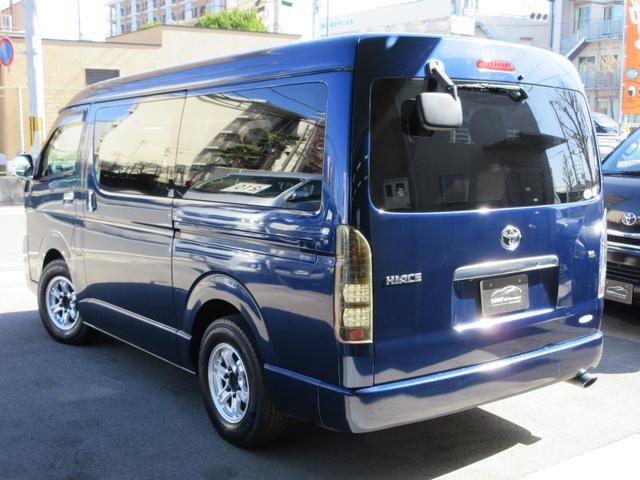 Миниатюра 9