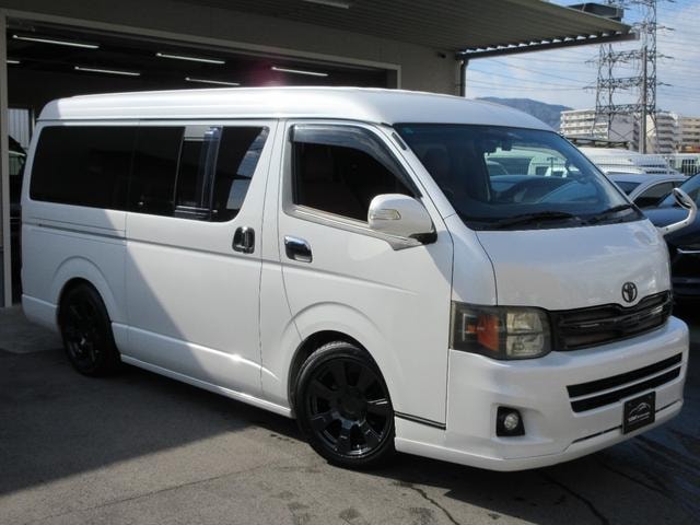 Миниатюра 9