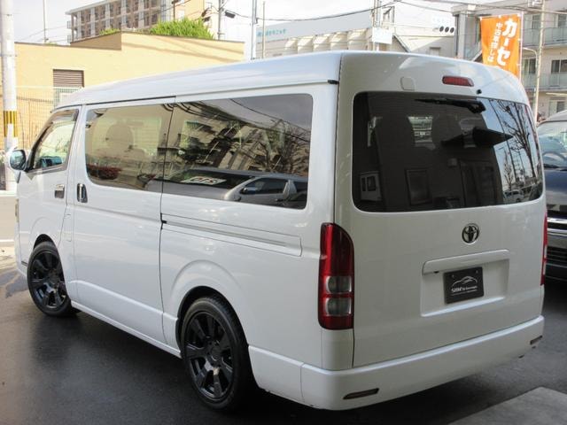 Миниатюра 10