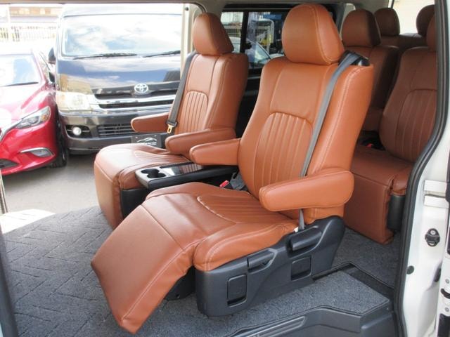 Миниатюра 14