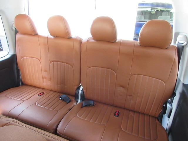Миниатюра 16
