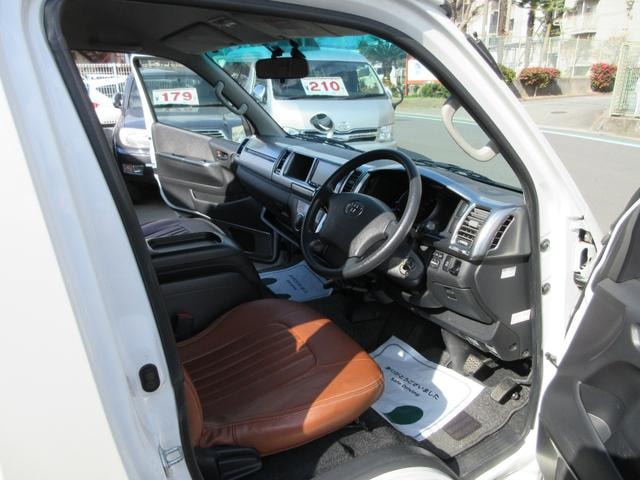 Миниатюра 35
