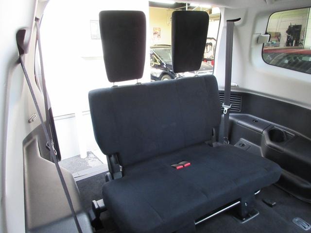 Миниатюра 16