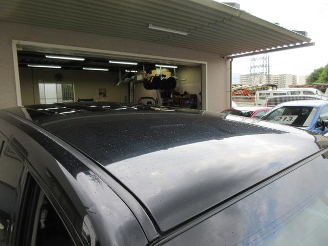 Миниатюра 28