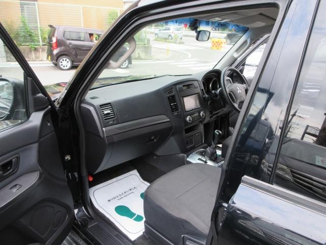 Миниатюра 34