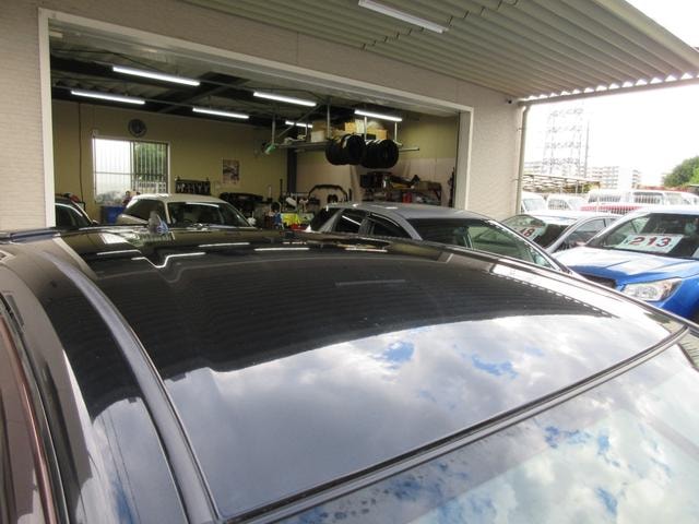 Миниатюра 28