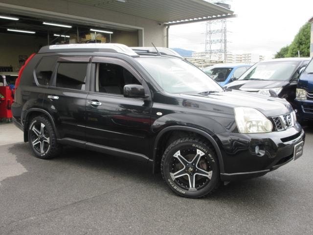 Миниатюра 10