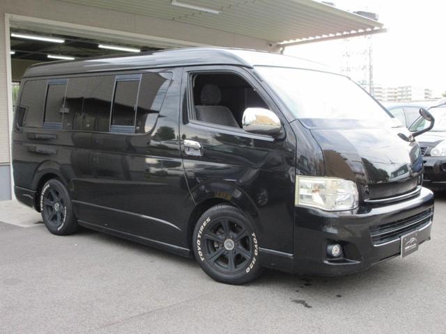 Миниатюра 10
