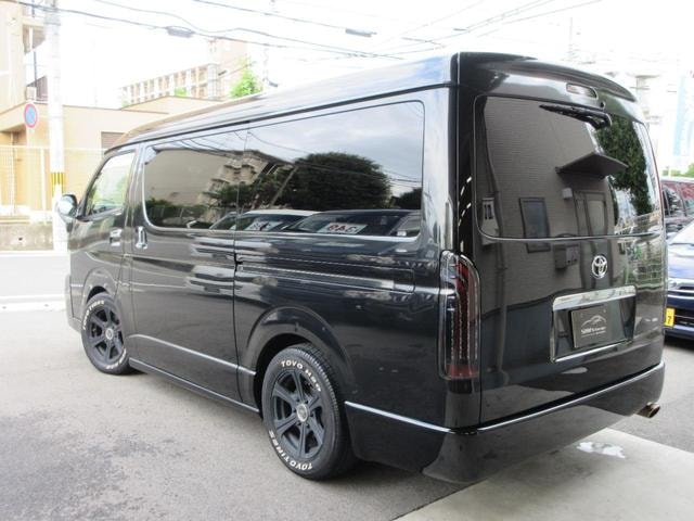 Миниатюра 11