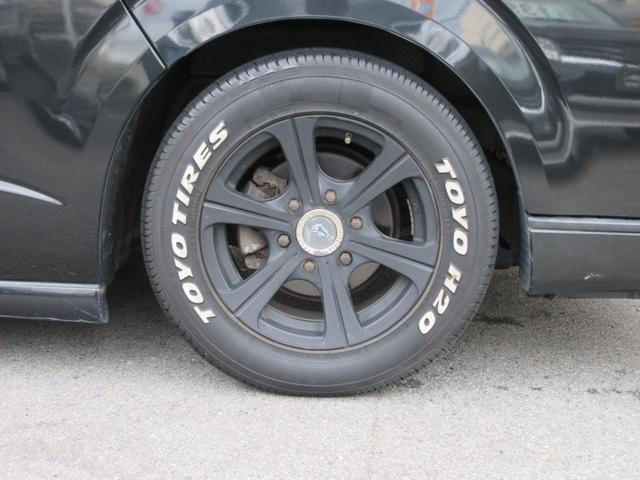 Миниатюра 23