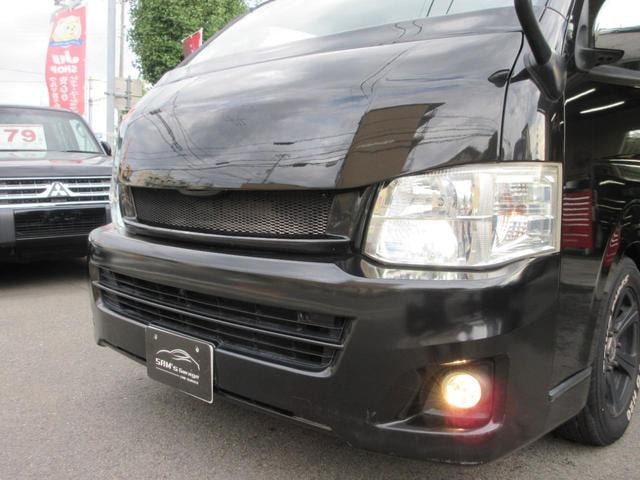 Миниатюра 24
