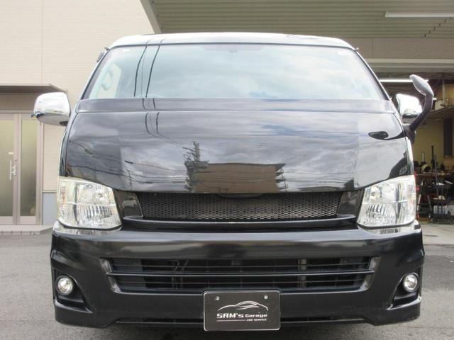 Миниатюра 26