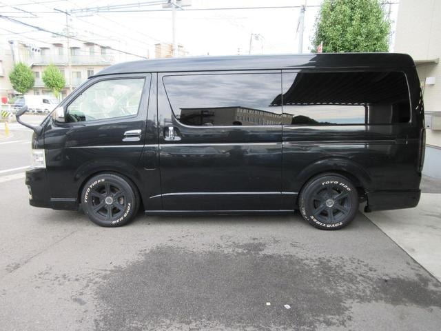 Миниатюра 28