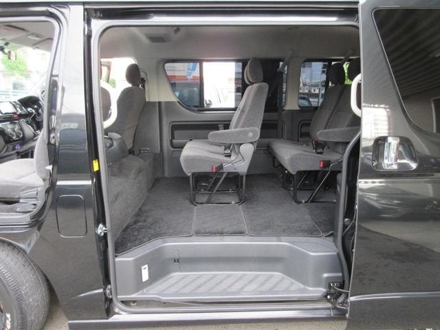 Миниатюра 35