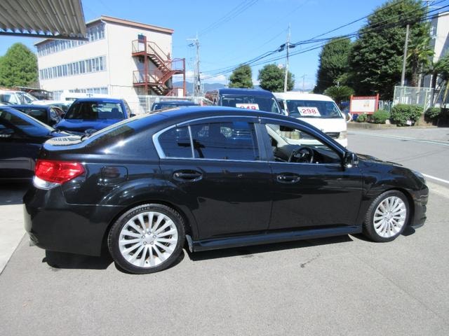 Миниатюра 25