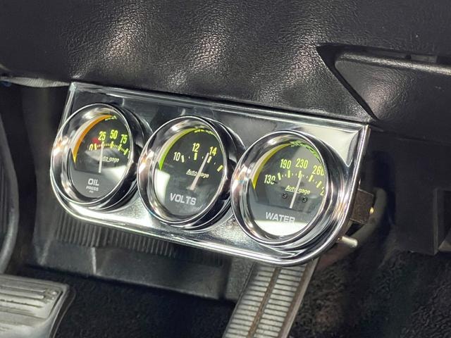 Миниатюра 32