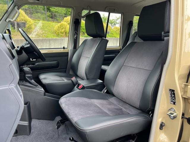 Миниатюра 15