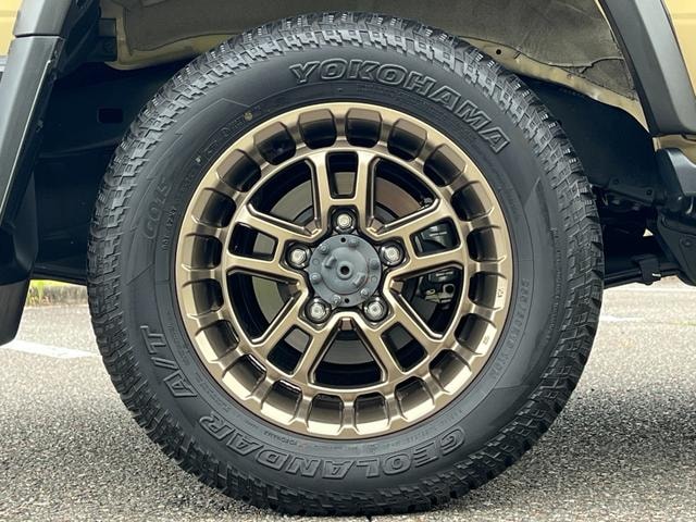 Миниатюра 42