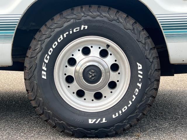 Миниатюра 62