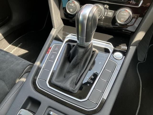 Миниатюра 43