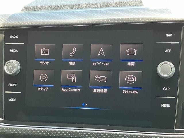 Миниатюра 52