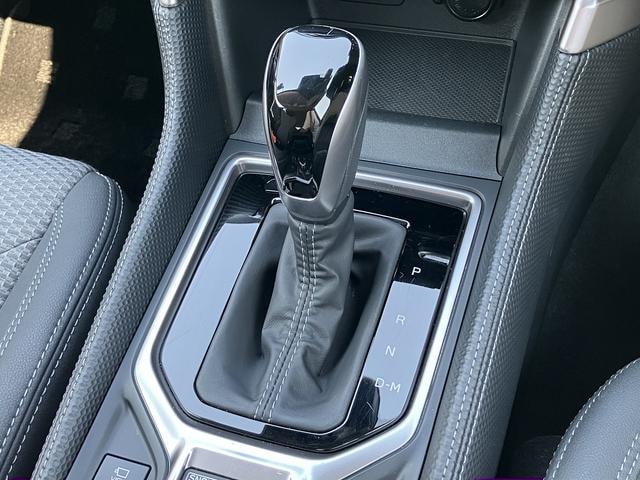 Миниатюра 41