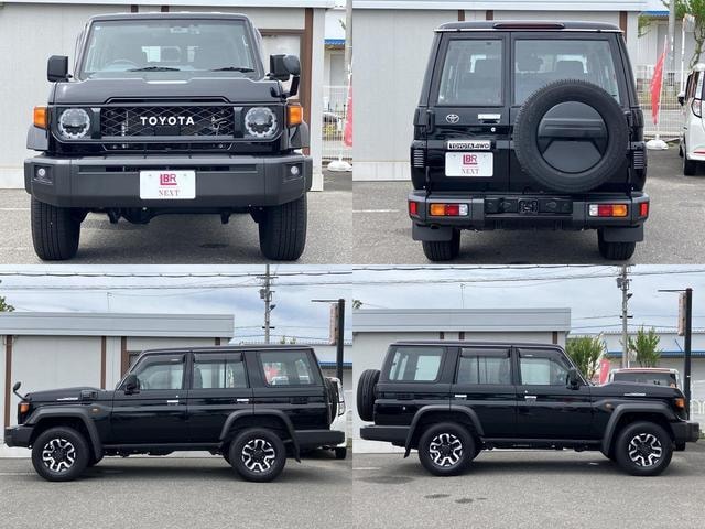 Миниатюра 13