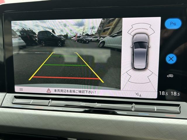 Миниатюра 8
