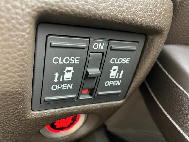 Honda N-BOX 2021 — фото автомобиля 1