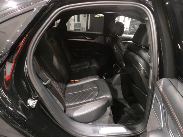 Миниатюра 18
