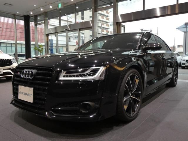 Миниатюра 26
