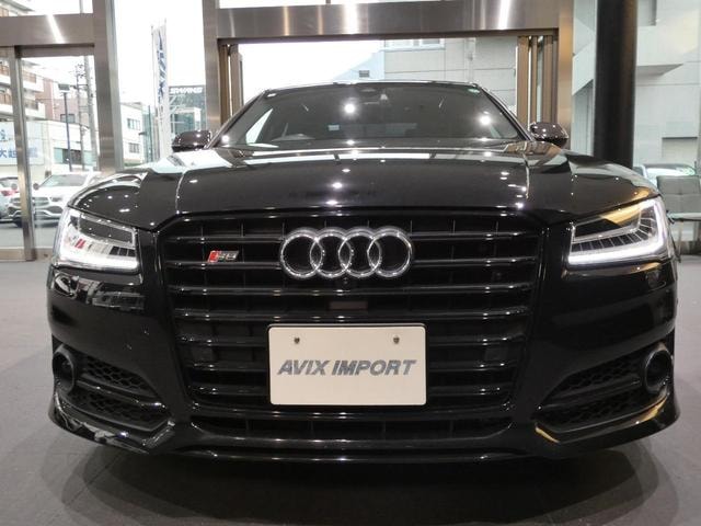 Миниатюра 28