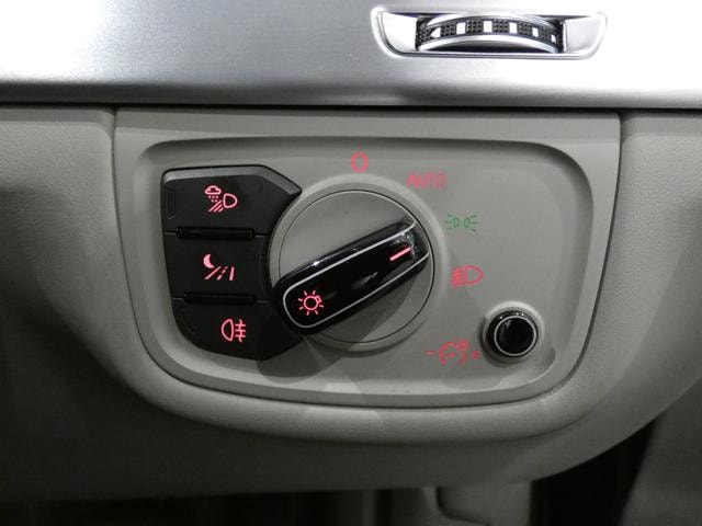Миниатюра 15