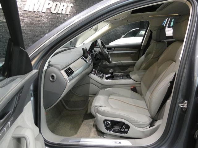 Миниатюра 18