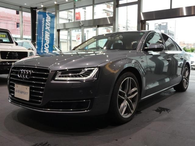 Миниатюра 31