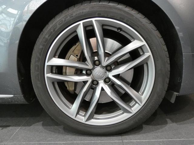 Миниатюра 38