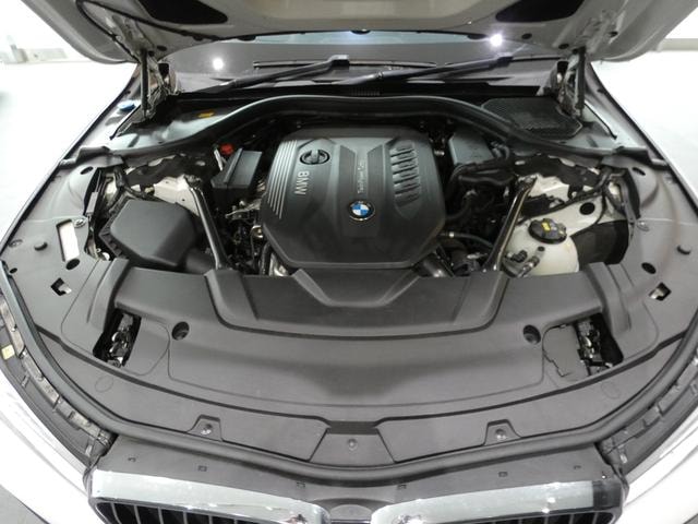 Миниатюра 21