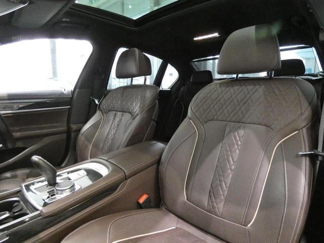 Миниатюра 40