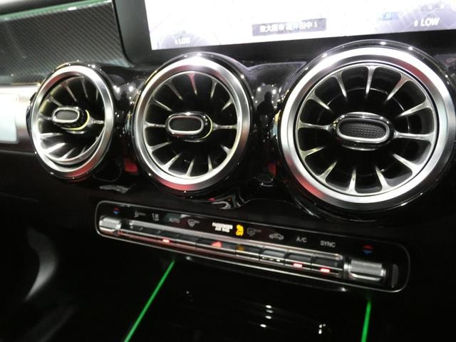 Миниатюра 12