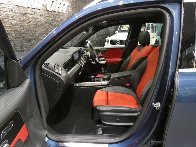 Миниатюра 18