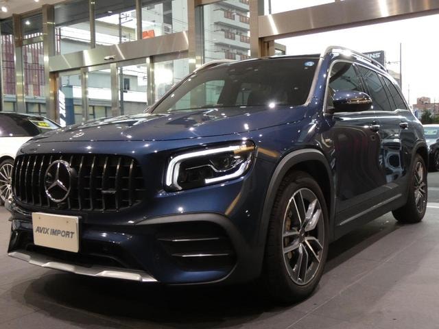 Миниатюра 31